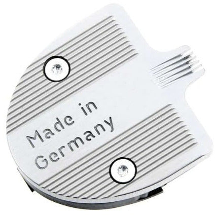 Wahl BravMini Toe Blade