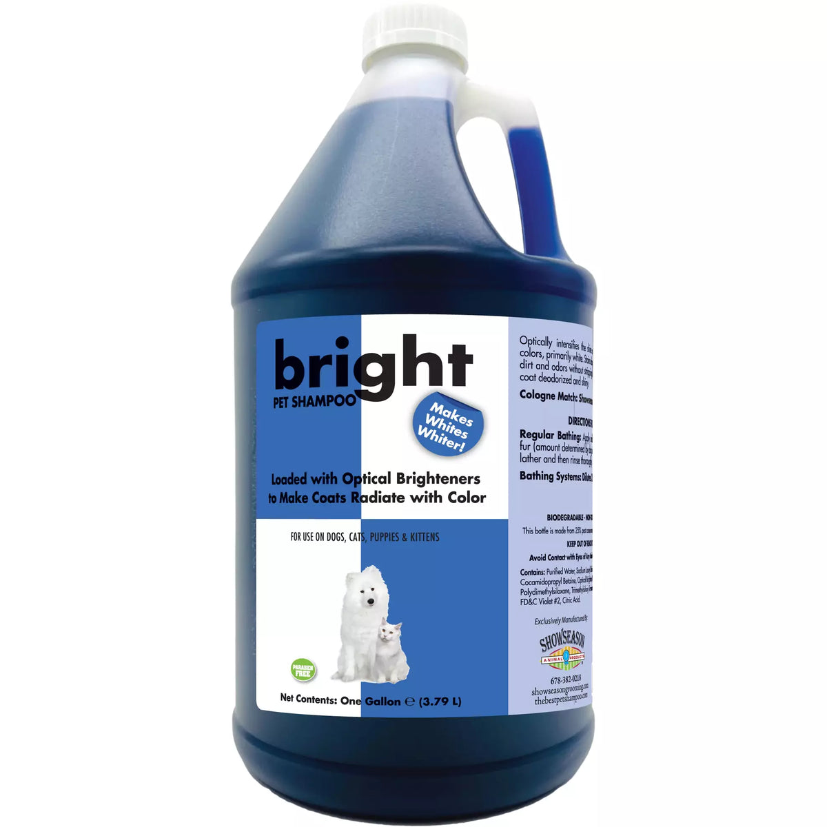 https://groomerdepot.com/cdn/shop/products/Bright-Gallon-2022_1024x1024_2x_5032c13e-b853-4b84-9917-658a3f9aa91d_1200x.webp?v=1670967104