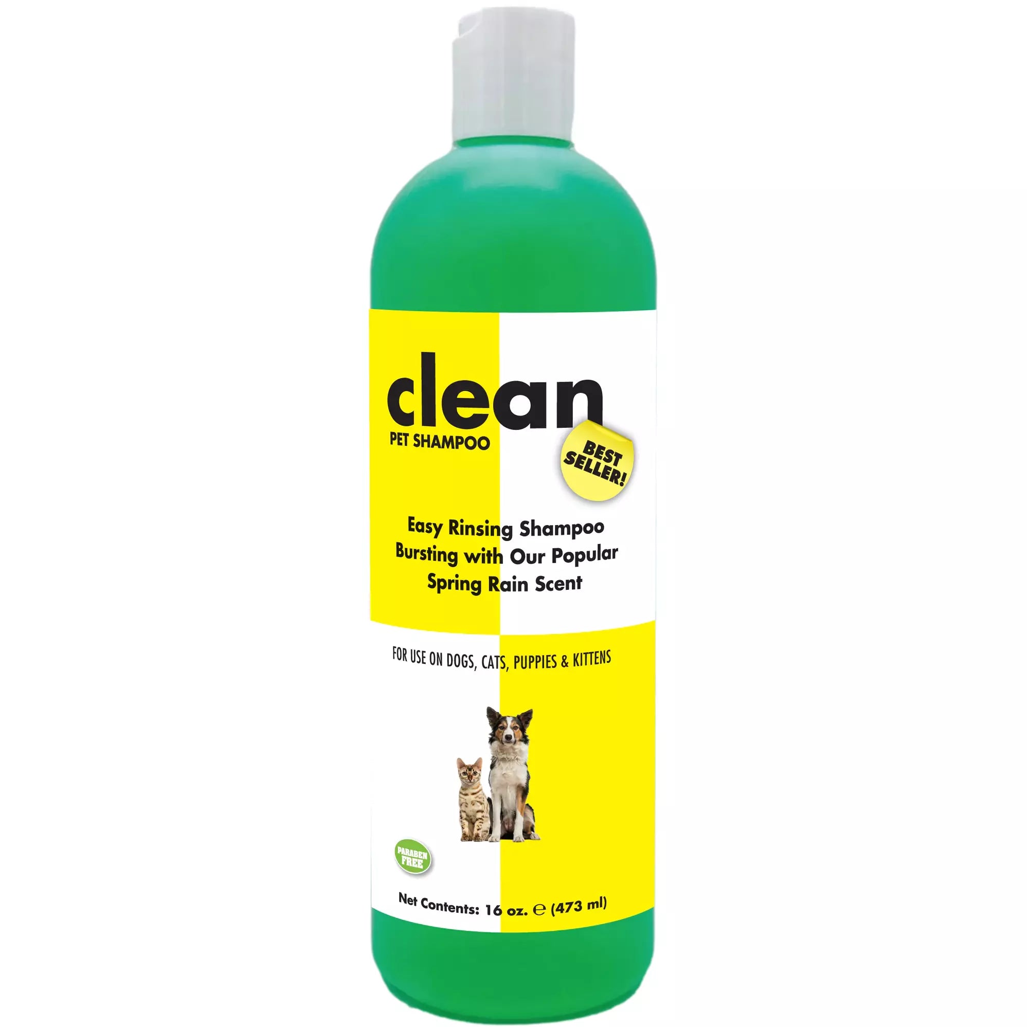 Shampoo best sale best seller