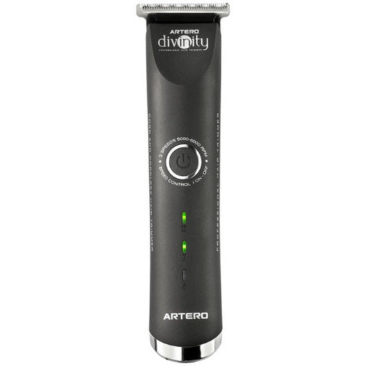 Artero Divinity Trimmer