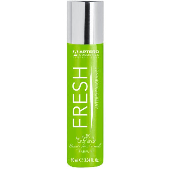 Artero Cologne-Fresh