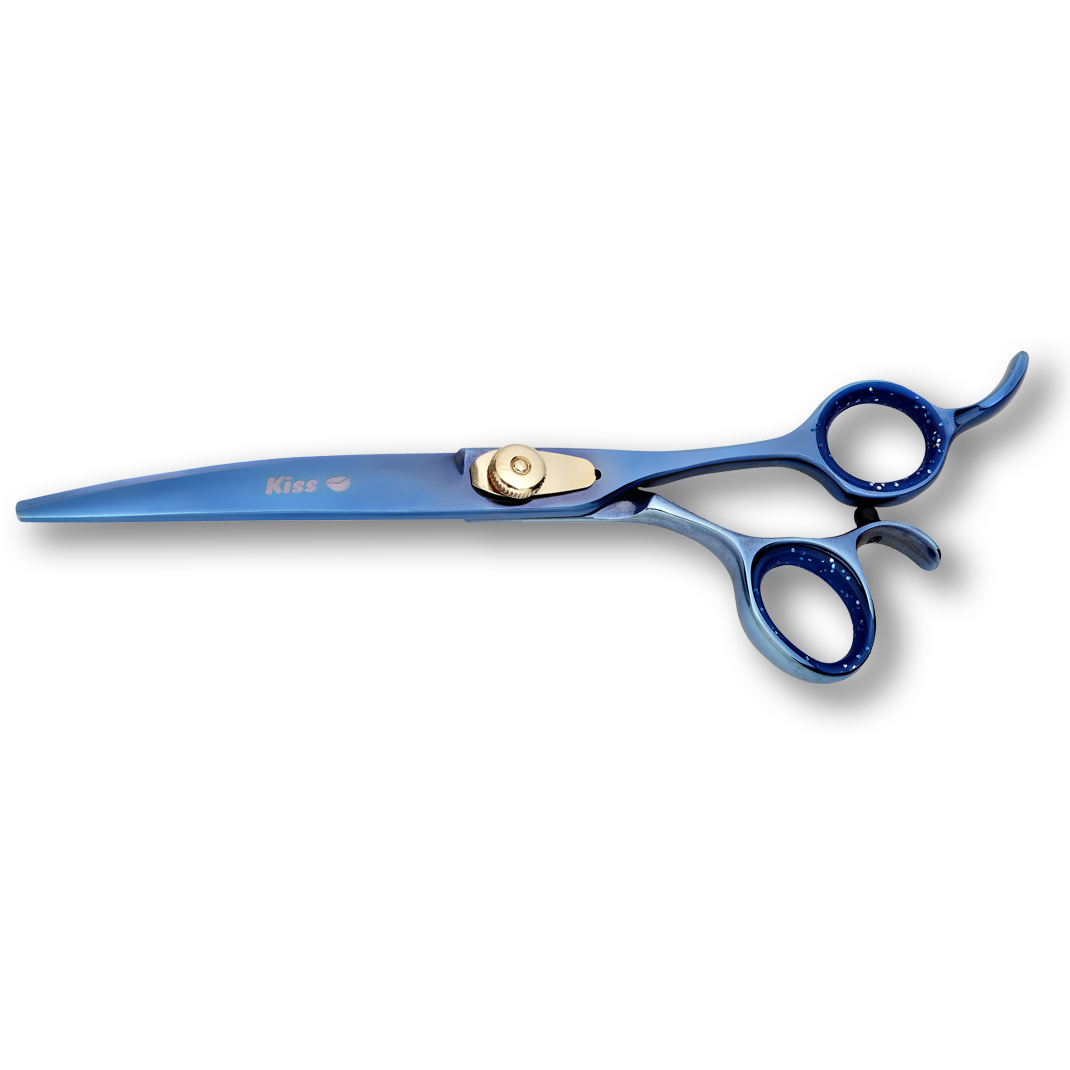 Scissor sizes best sale