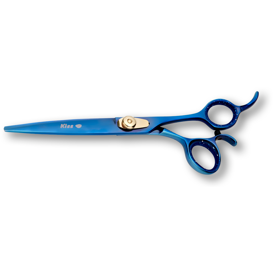 Office Depot Brand Scissors 8 Straight Black - Office Depot