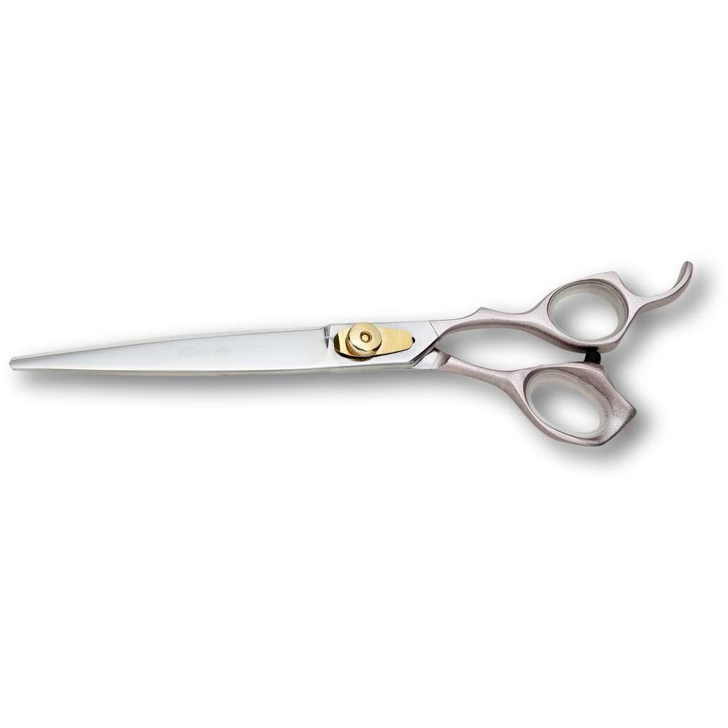 PIPE Professional hairdressing scissors barber accesories Hair