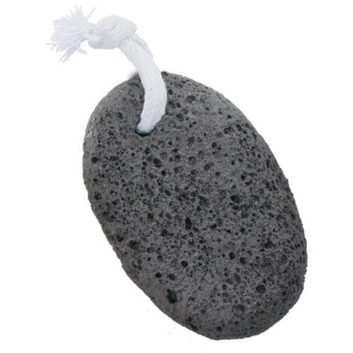 Artero Stripping Stone