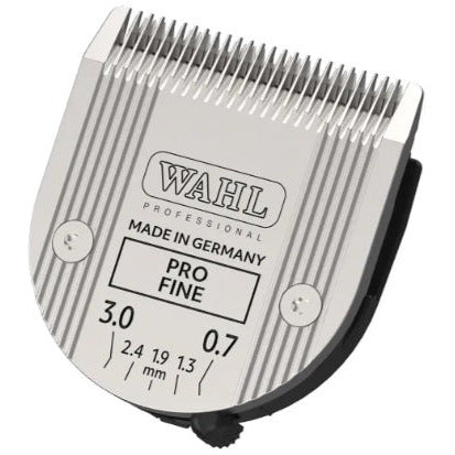 Wahl 5 in 1 Pro Blade