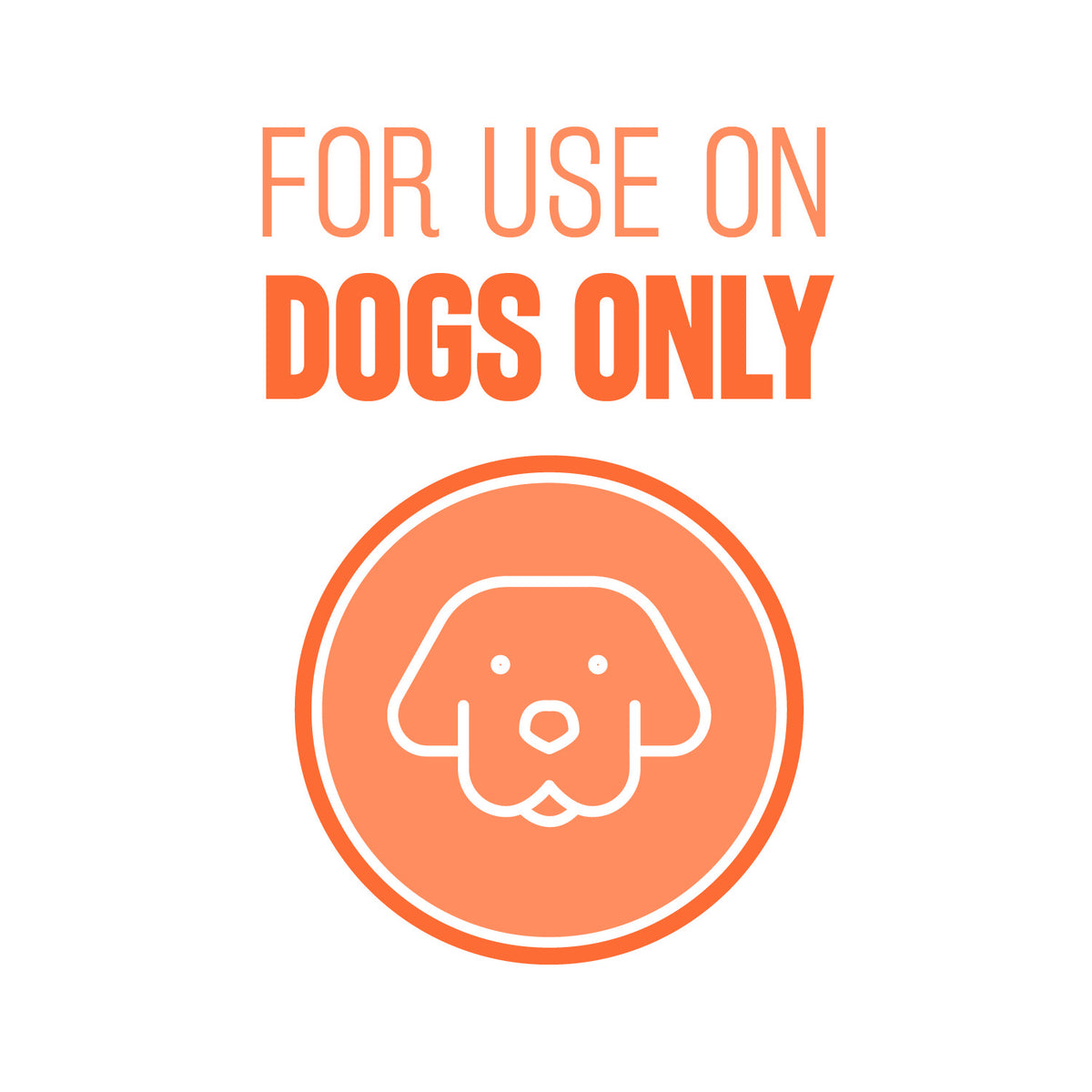 Tropiclean Flea &amp; Tick Soothing Shampoo-20oz