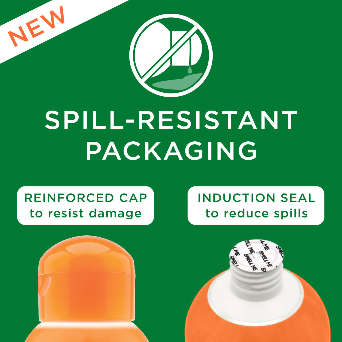 Tropiclean Flea &amp; Tick Soothing Shampoo-20oz