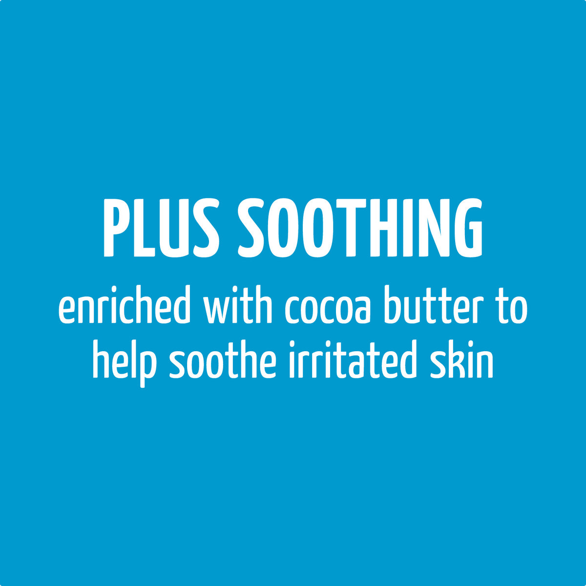 Tropiclean Flea &amp; Tick Soothing Shampoo-20oz